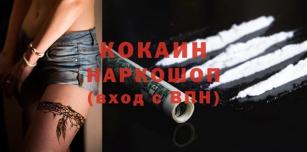 spice Алексин