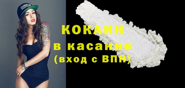 ECSTASY Покровск