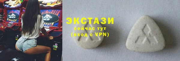 a pvp Алзамай