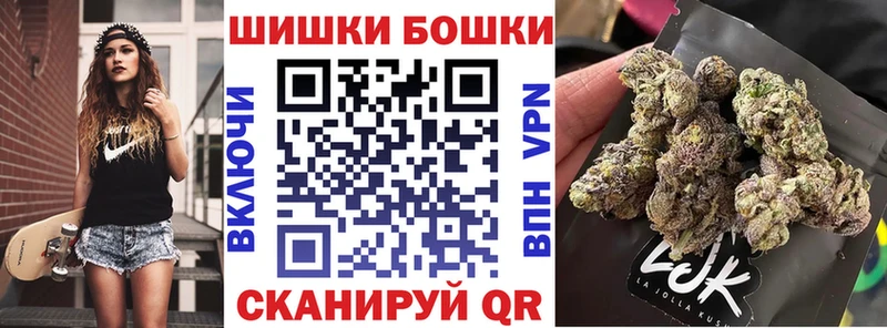 Шишки марихуана планчик Тара